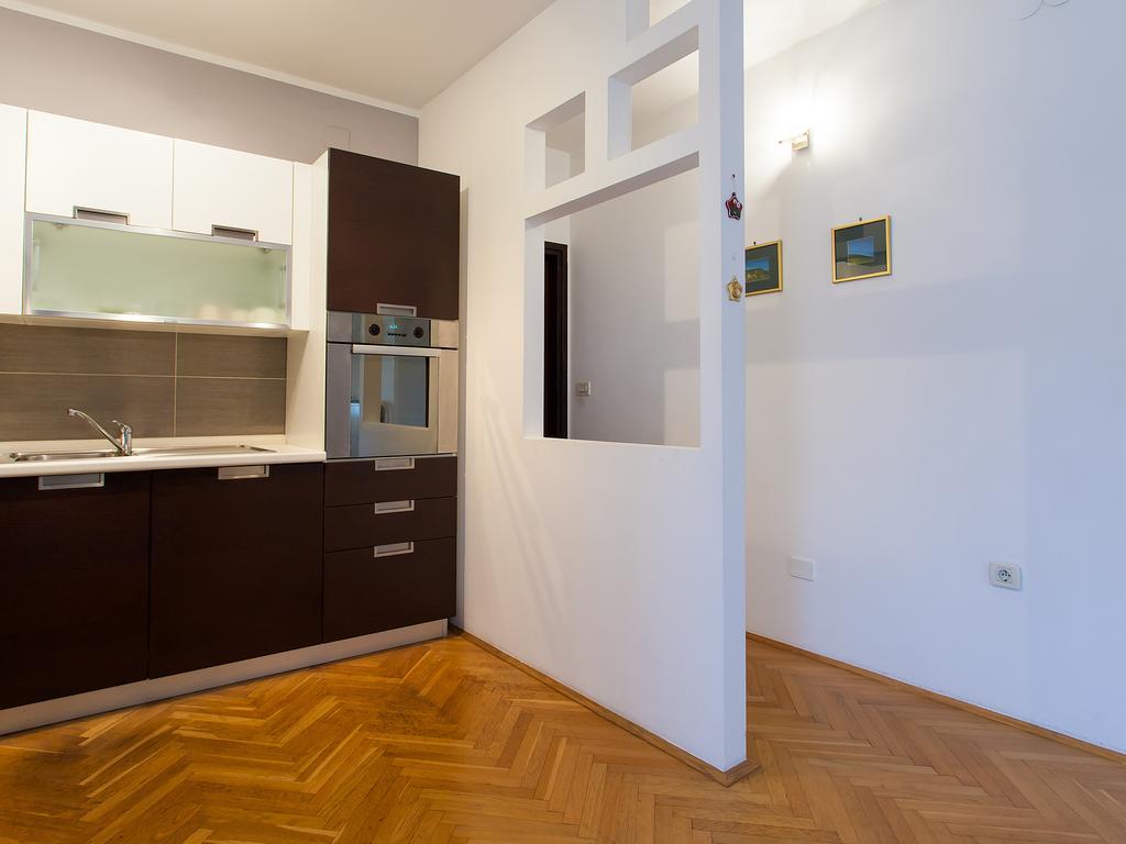 Premium Apartment Sanja Porec Room photo